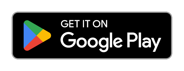 Get Tilly on Google Play